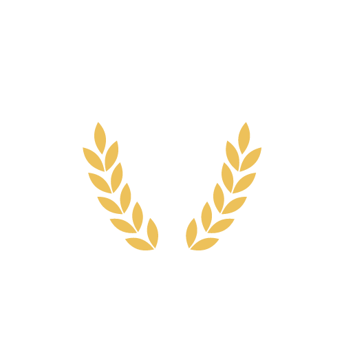 Seed Farm 23 – Saskatchewan Seed Farm